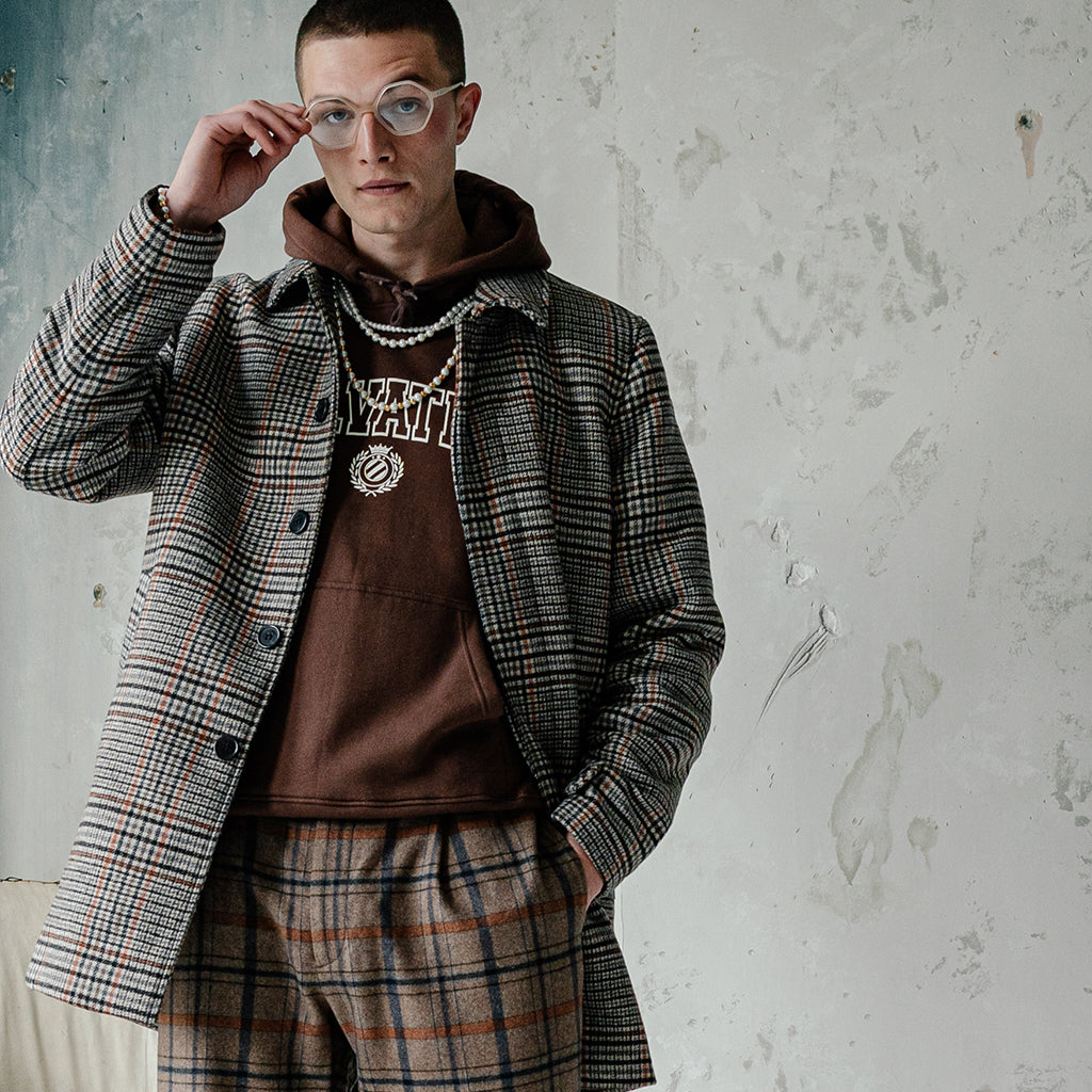 Bellfield clothing review 2025