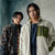 Bellfield Clothing X Alan & Alex Au
