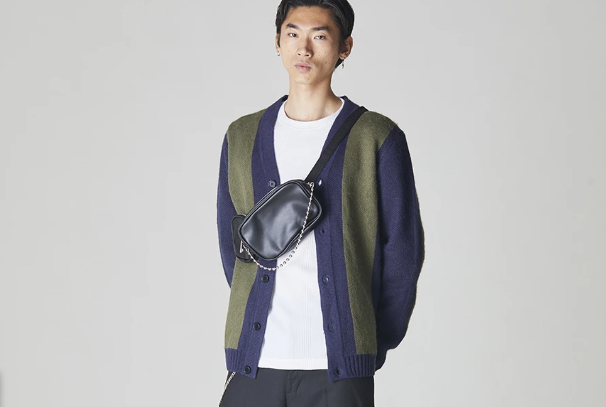 Top 5 Essential Jumpers