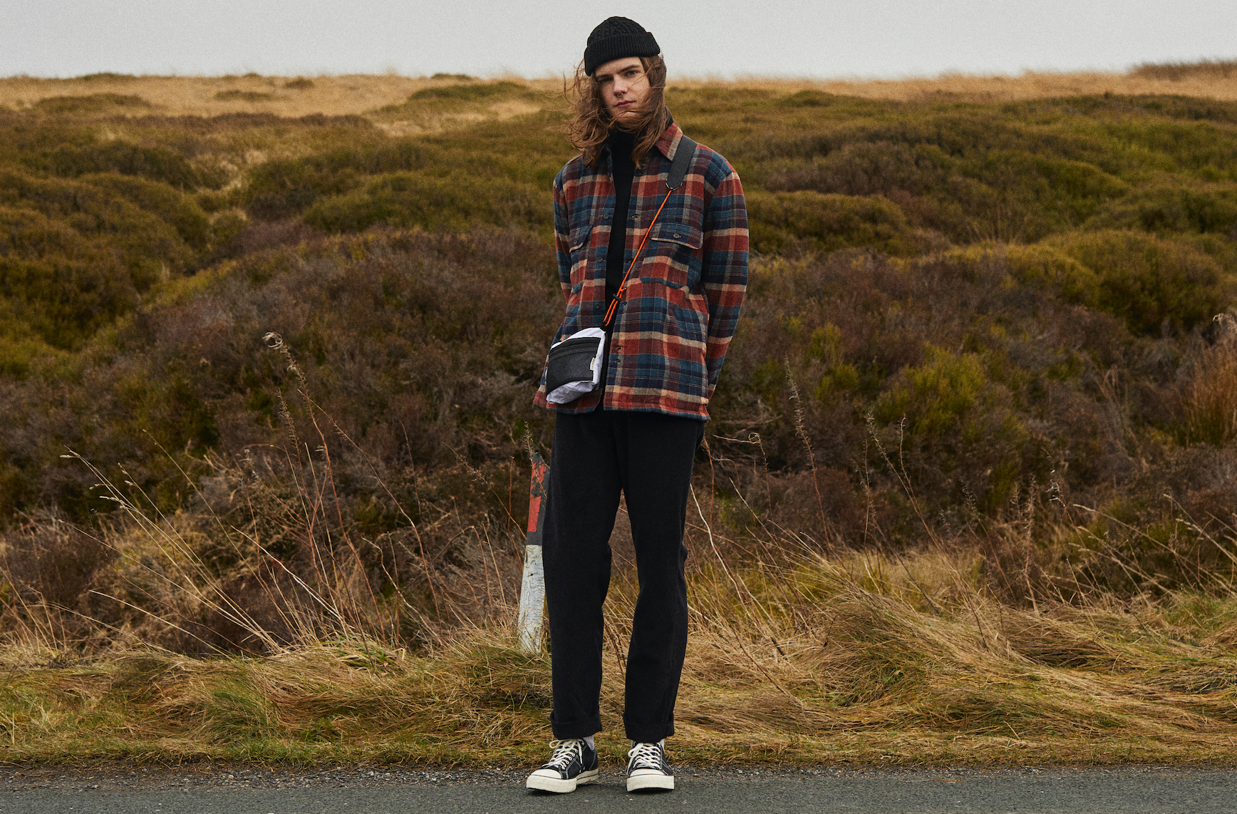 Must-Have Styles for 2020