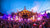 Five of The Best Music Festivals To Visit In 2022