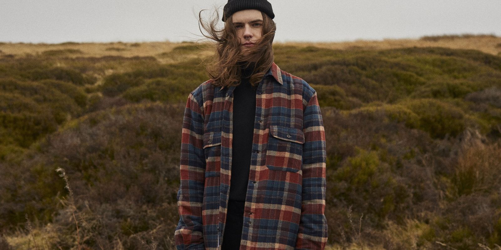 How to Achieve the Perfect Layering Style