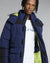 Update Your Winter Wardrobe with East Piste