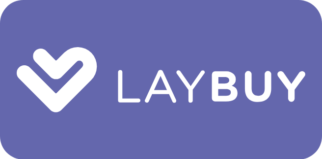 LayBuy Icon