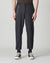 Product Upsell: Trousers