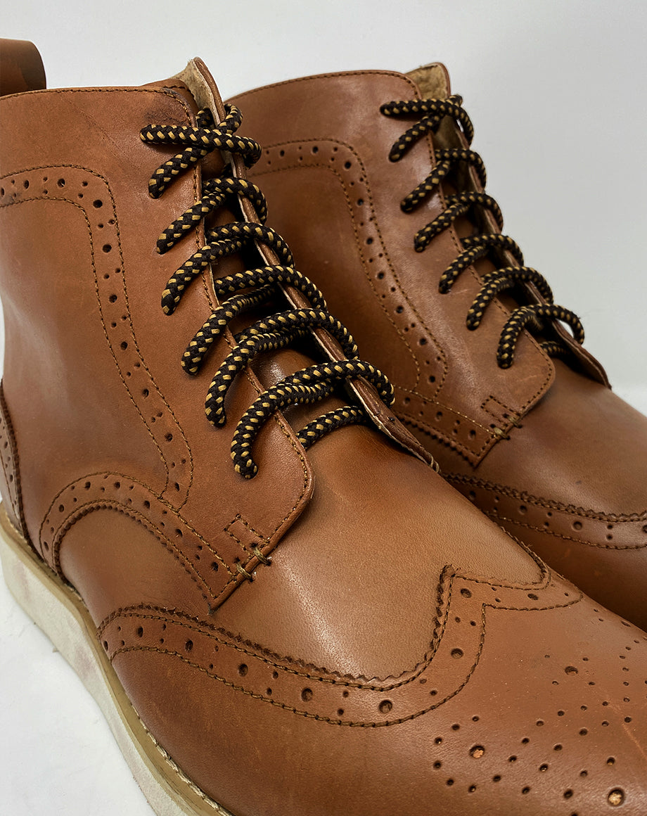 Brooke shoe best sale