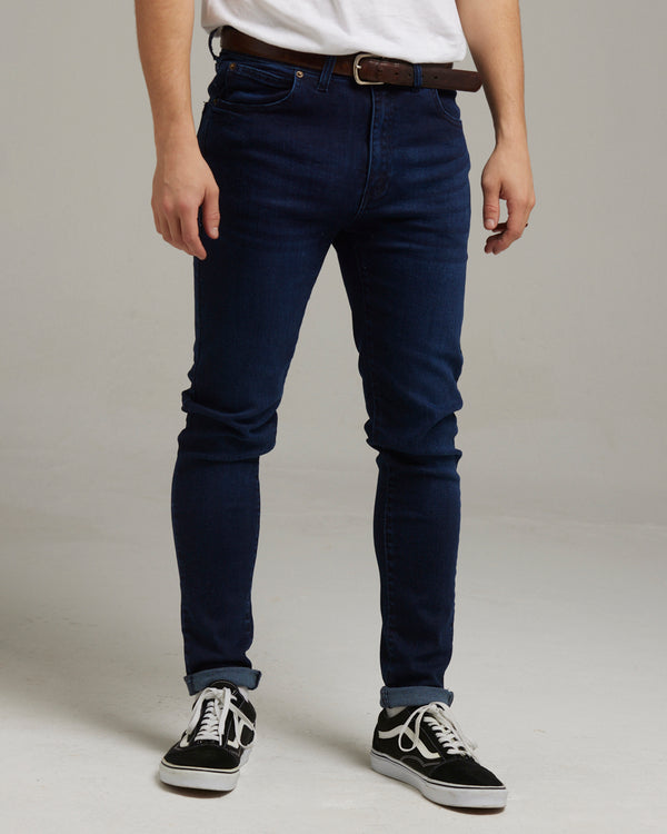 Indigo nation men's sales jeans