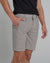 Product Upsell: Shorts & Sunglasses