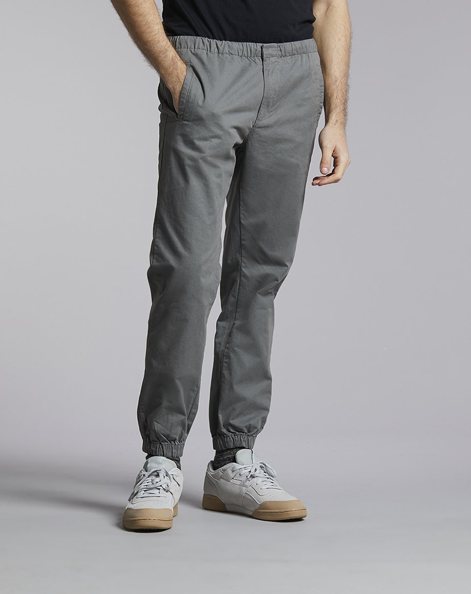 Buy Plus Size Stretchable Formal Pants & Plus Size Men Trousers - Apella